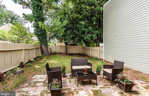 104 3rd St, New Castle DE  19720-4537 exterior