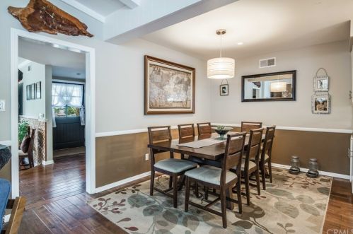 1548 Palos Verdes Dr, Palos Verdes Estates CA 90274-1024 exterior