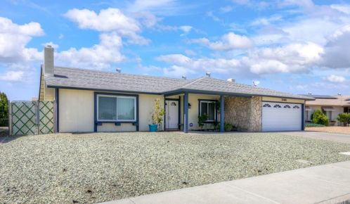 26486 Mehaffey St, Menifee, CA 92586-2026