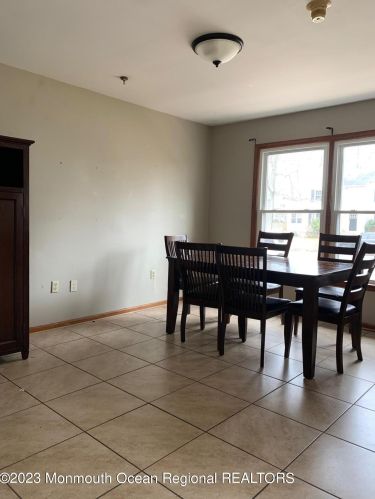 31 Miller Rd, Lakewood NJ  08701-2919 exterior