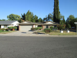 8945 Sawtelle Way, Sacramento, CA 95826-2134