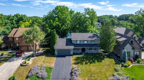459 Amhurst Rd, Valpo, IN 46385-8030