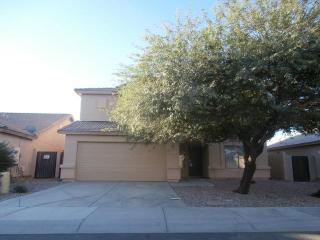 11155 Elm Ln, Avondale, AZ 85323-1110