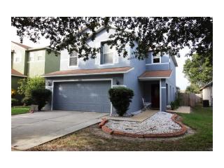 11812 Mango Cross Ct, Seffner FL  33584-6414 exterior