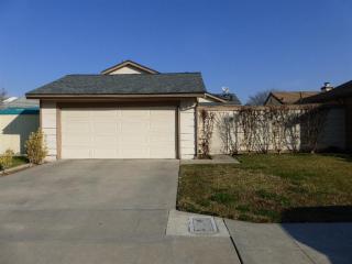 3548 Michigan Ave, Fresno, CA 93722-6705