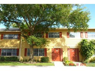 1820 81st Ter, Hollywood, FL