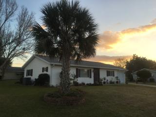 6286 110th St, Ocala, FL 34476-4827