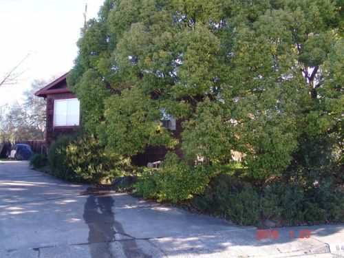 845 Starburst Ct, Windsor, CA 95492-8938