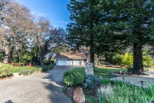 270 Kuss Rd, Danville, CA 94526-2232