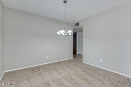 4129 Eva St, Phoenix AZ  85051-3240 exterior