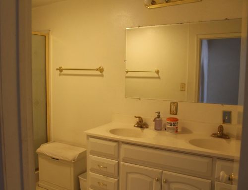 3344 Sierra St, Riverbank CA  95367-2441 exterior