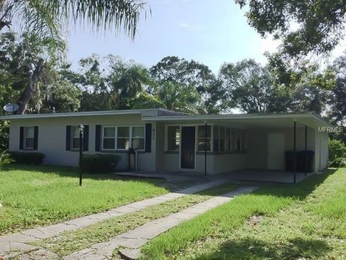 937 Kensington Dr, Orlando, FL 32808-8040