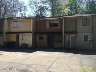4212 Windergate Dr, Jacksonville, FL 32257-1200