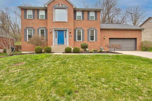 3178 Taylor Creek Dr, Covington, KY 41015-4420