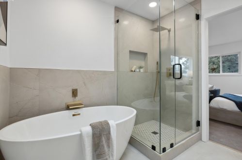 275 Clearpark Cir, San Jose CA exterior