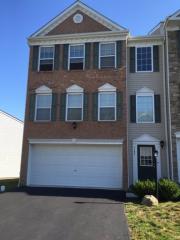 162 Cinque Terra Pl, Finleyville, PA 15332-4030