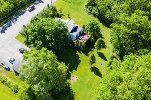648 Calumet Ave, Valpo, IN 46383-7902