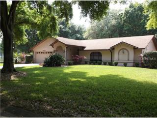 4909 Broadmore Dr, Auburndale, FL 33823-5109