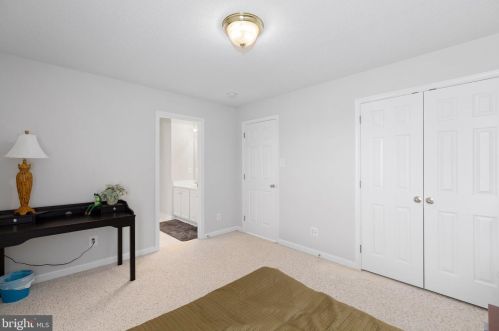 8574 Gray Fox Ln, Owens VA  22485-3572 exterior