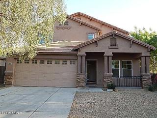 9221 Williams St, Tolleson, AZ 85353-5593