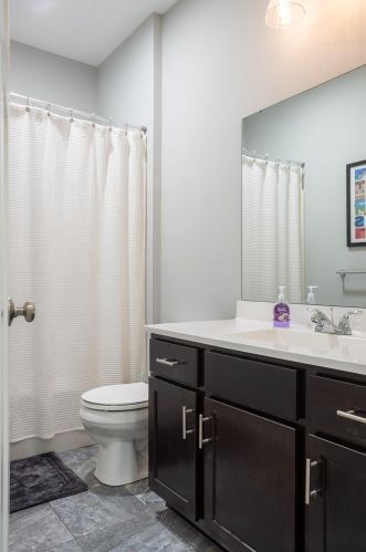 51 Picnic Rock Dr, Dover NH  03820-4709 exterior