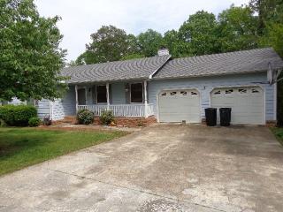 8406 Troubadour Way, College Dale, TN 37363-9049