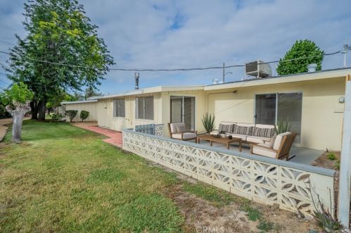 28144 Pebble Beach Dr, Menifee CA  92586-2535 exterior