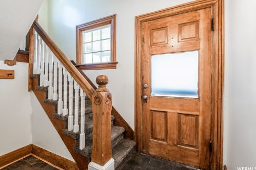 3645 Adams Ave, Ogden, UT 84403-1721