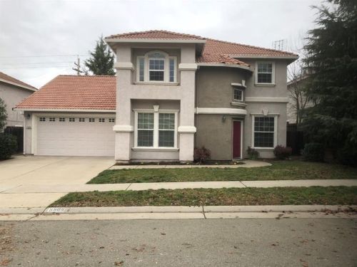 5505 Mallard Ct, Loomis, CA 95650-9279