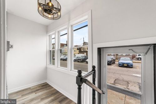 503 Cumberland St, Gloucester NJ  08030-1924 exterior