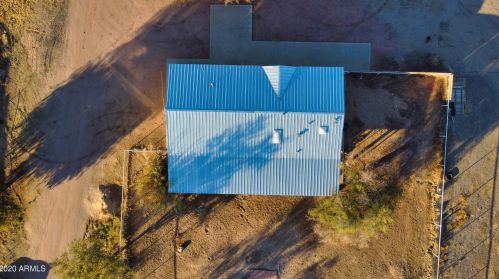 50741 Papago Rd, Maricopa AZ  85139-4715 exterior