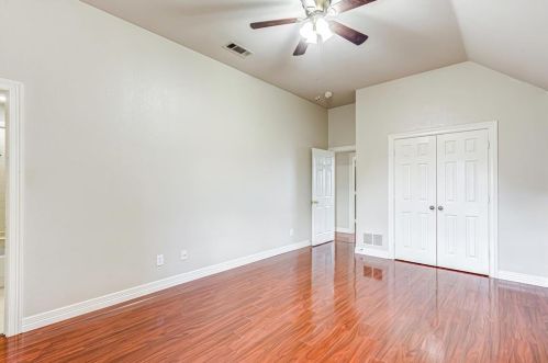 619 Killarney, Richardson TX 75081-5156 exterior