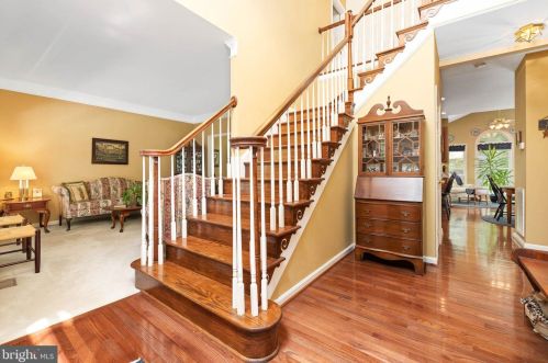 9109 Snowy Egret Ct, Spotsylvania, VA 22553-3659