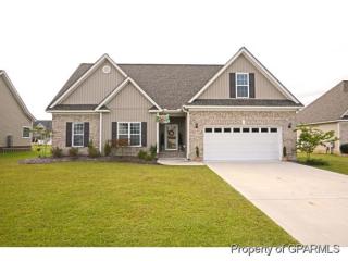 277 Crimson Dr, Winterville, NC 28590-9960
