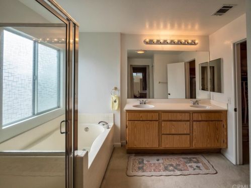 9729 Par Pl, Pico Rivera CA  90660-6407 exterior