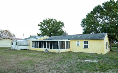 1170 Mdw Spg Ct, Kissimmee FL 34744-6027 exterior