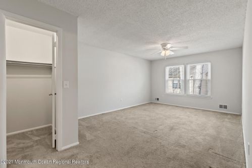 74 Azalea Cir, Jackson Twp NJ  08527-2556 exterior