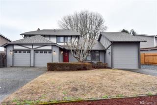 26622 Carnaby Way, Kent, WA 98032-7181