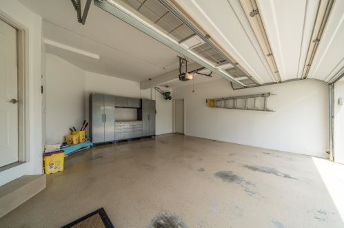 1718 Grandview Dr, Taylorsport KY  41048-7953 exterior