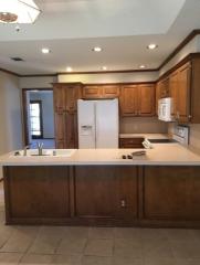 13400 Briar Hollow Ln, Oklahoma City OK  73170-6938 exterior