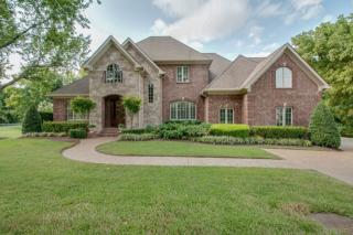 9421 Whittingham Dr, Brentwood, TN 37027-8460