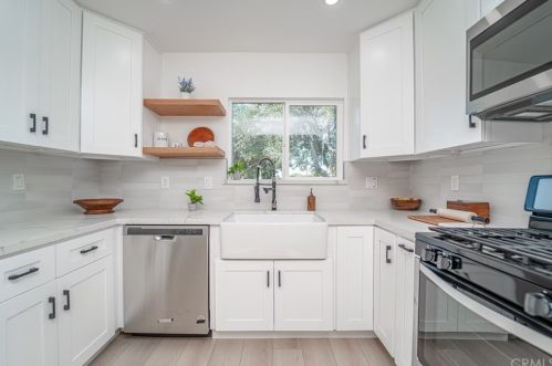 704 Lincoln Ave, Montebello CA  90640-3530 exterior