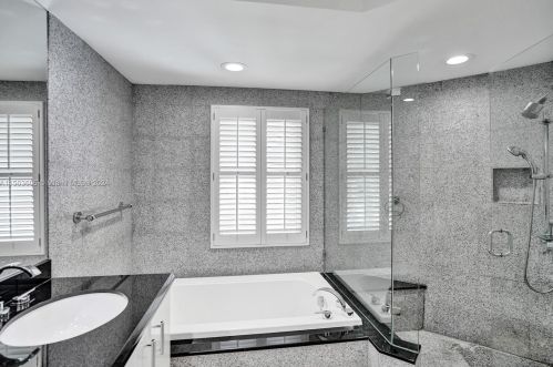 2103 53rd St, Boca Raton FL 33496-3451 exterior