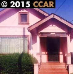 4608 Market St, Oakland, CA 94608-3428