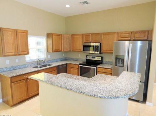 3015 15th St, Lehigh Acres, FL 33976-3019