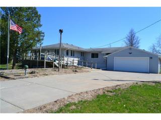 20662 350th St, Adel, IA 50003-8377