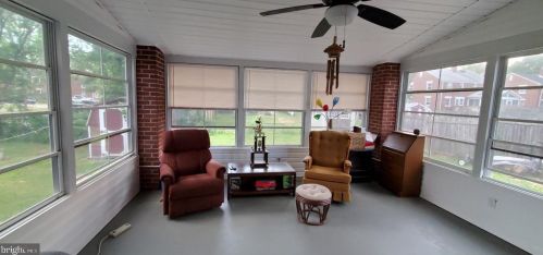 140 Kentucky Ave, Wilmington DE  19804-3310 exterior