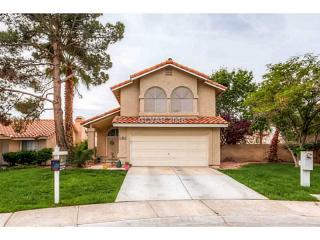 2813 Oasis Cir, Henderson, NV 89074-3228