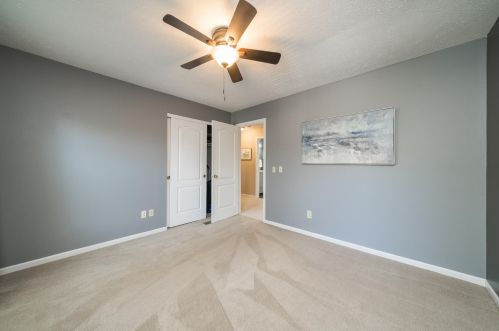 114 Clearmeadow Dr, Grants Lick KY  41001-8577 exterior