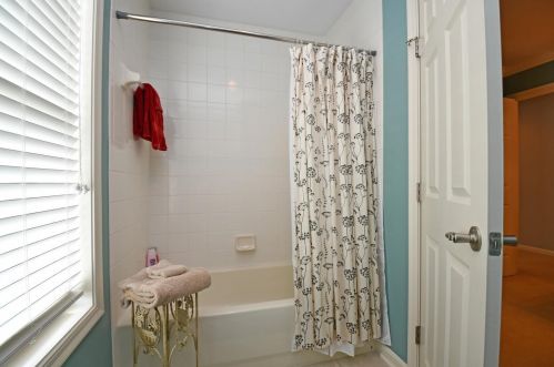 4752 Horseshoe Bnd, Stonelick OH  45103-9227 exterior